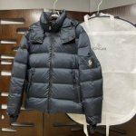 몽클레어 M-79489