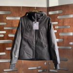 몽클레어 M-78389