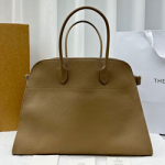 더 로우 마고백 Margaux 17/DL1855A