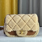 샤넬 핸드백 AS5289