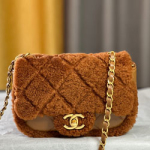 샤넬 핸드백 AS5289