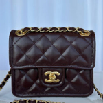 샤넬 핸드백 AS5226