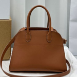 더 로우 마고백 Margaux 10/DL1831