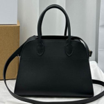 더 로우 마고백 Margaux 10/DL1831