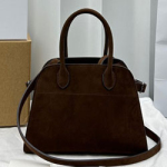 더 로우 마고백 Margaux 10/DL1831