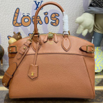 루이비통 방돔 MM M22925