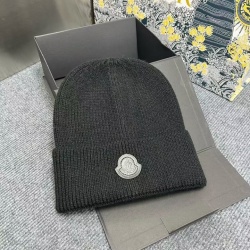 몽클레어 M- 6576