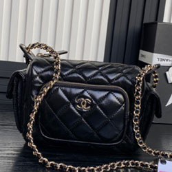 샤넬 핸드백 AS5220