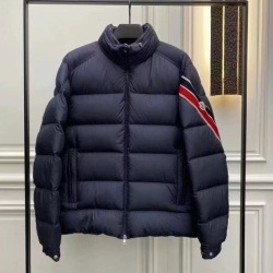 몽클레어 M-7589438