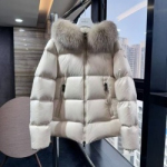 몽클레어 M-759489