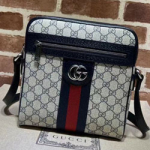 구찌 오피디아 GG 스몰 메신저백 547926