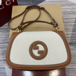 구찌 숄더백 815716