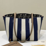 펜디 핸드백 8661S