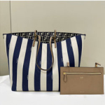 펜디 핸드백 8661L