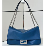 펜디 핸드백 8669