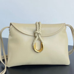 보테가 베네타 핸드백 806030S