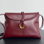 보테가 베네타 핸드백 806034L