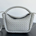 보테가 베네타 핸드백 805739