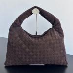 보테가 베네타 핸드백 763966