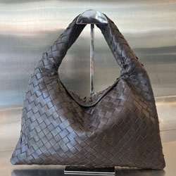 보테가 베네타 핸드백 763966