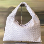 보테가 베네타 핸드백 763966