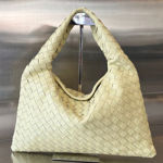 보테가 베네타 핸드백 763966