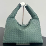 보테가 베네타 핸드백 763966