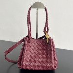 보테가 베네타 핸드백 796569