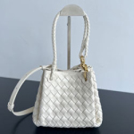 보테가 베네타 핸드백 796569