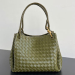 보테가 베네타 핸드백 796571