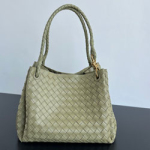 보테가 베네타 핸드백 796571