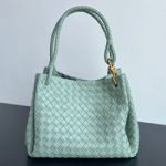 보테가 베네타 핸드백 796571