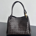 보테가 베네타 핸드백 796571