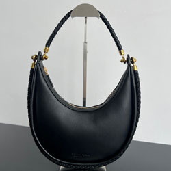 보테가 베네타 핸드백 794902