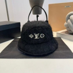 루이비통 LV- 75938