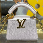 루이비통 LV-M02132