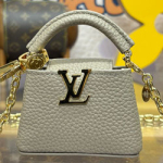 루이비통 LV-M02132