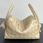 보테가 베네타 핸드백 796615