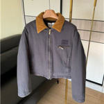 미우미우 M-743232