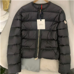 몽클레어 M-66576