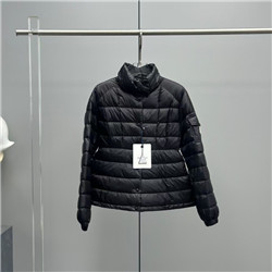 몽클레어 M-68798