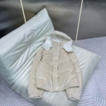 몽클레어 M-74938