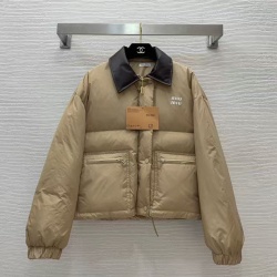 미우미우 M-74837439