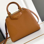 지방시 핸드백 GV241123