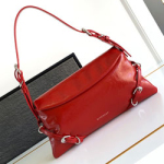 지방시 핸드백 GV241122