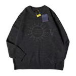 루이비통 LV-74938