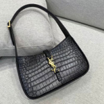 입생로랑 핸드백 657228