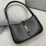 입생로랑 핸드백 657228