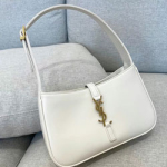 입생로랑 핸드백 657228