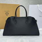 더 로우 마고백 1828